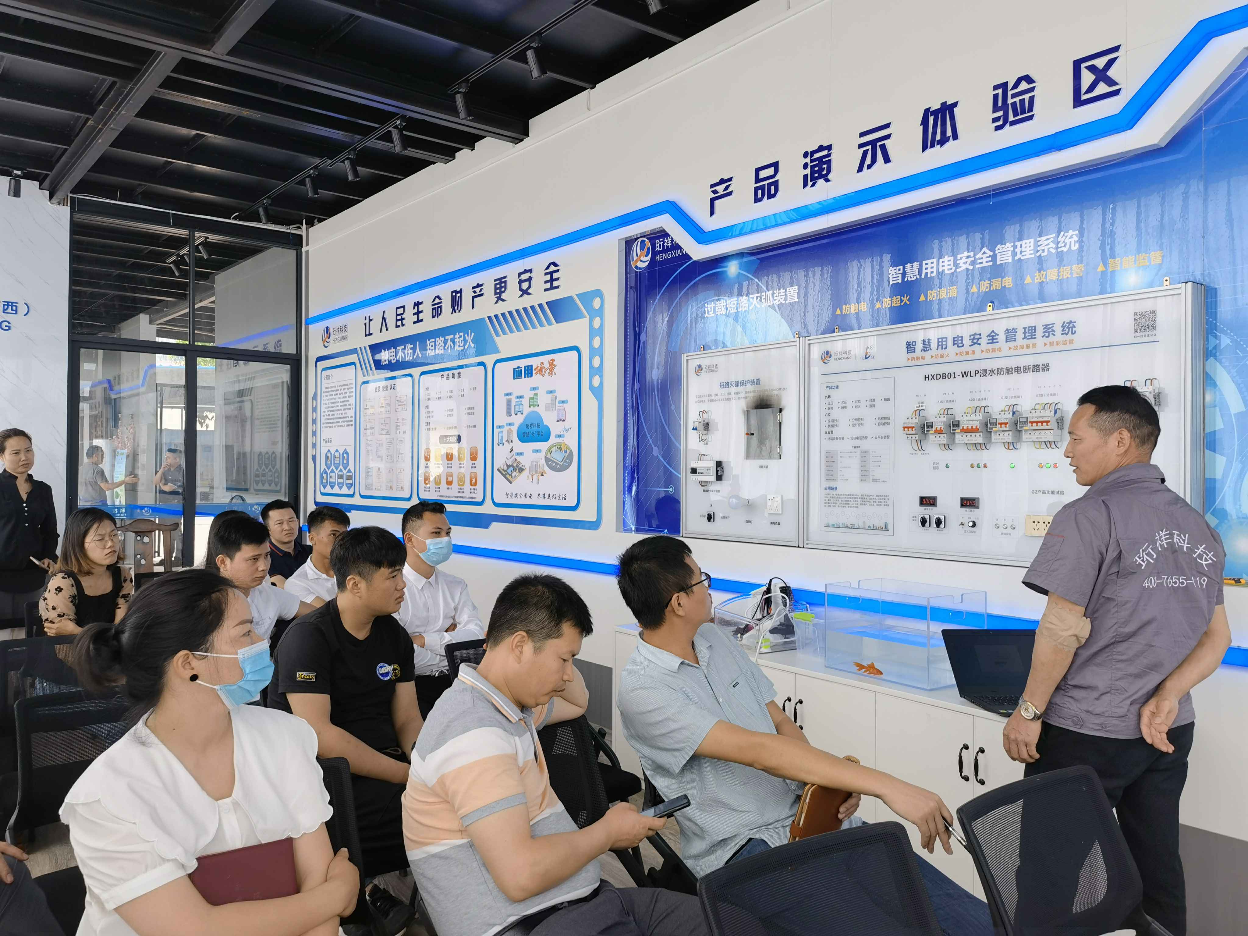 顶盛体育·(中国)官方网站广西壮族自治区团队 顶盛体育·(中国)官方网站广西壮族自治区团队