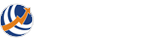 顶盛体育·(中国)官方网站
