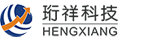 顶盛体育·(中国)官方网站